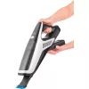 Beko VRT61818VW Kabelloser 2-in-1-Staubsauger