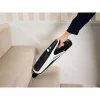 Beko VRT61818VW Kabelloser 2-in-1-Staubsauger