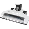 Beko VRT61818VW Kabelloser 2-in-1-Staubsauger