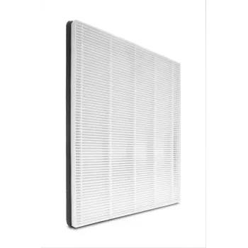 Philips FY1114/10 NanoProtect Filter Serie 1