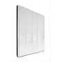 Philips FY1114/10 NanoProtect Filter Serie 1