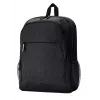 HP Prelude Pro 15,6 Zoll Rucksack aus recyceltem Material, Schwarz, 12er-Pack