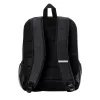 HP Prelude Pro 15,6 Zoll Rucksack aus recyceltem Material, Schwarz, 12er-Pack