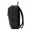 HP Prelude Pro 15,6 Zoll Rucksack aus recyceltem Material, Schwarz, 12er-Pack