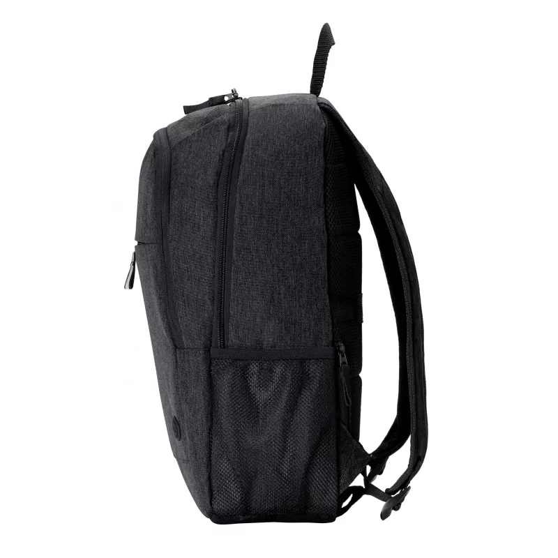 HP Prelude Pro 15,6 Zoll Rucksack aus recyceltem Material, Schwarz, 12er-Pack
