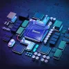 Wandladegerät Baseus VCHX-B0G 30W mit QC4.0- und PD3.0-Unterstützung