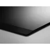 Electrolux EHF6232FOK Schwarz 60 cm Glaskeramikkochfeld