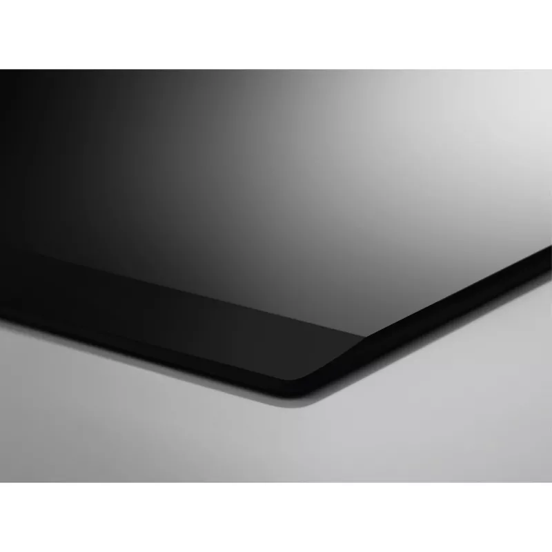 Electrolux EHF6232FOK Schwarz 60 cm Glaskeramikkochfeld