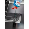 Einbau-Geschirrspüler Electrolux EES47320L 13 Maßgedecke 44 dB