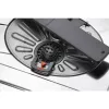 Einbau-Geschirrspüler Electrolux EES47320L 13 Maßgedecke 44 dB