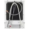 Einbau-Geschirrspüler Electrolux EES47320L 13 Maßgedecke 44 dB