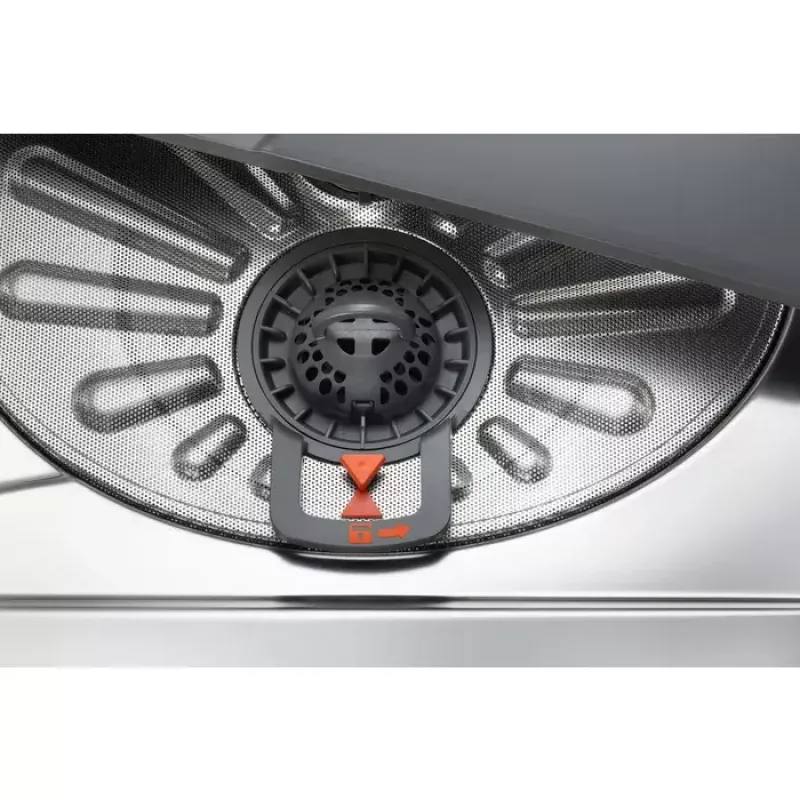 Einbau-Geschirrspüler Electrolux EES47320L 13 Maßgedecke 44 dB