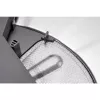 Einbau-Geschirrspüler Electrolux EES47320L 13 Maßgedecke 44 dB