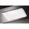 Einbau-Dunstabzugshaube Electrolux Serie 300 LFP326AB, LED, 57 dB