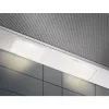 Electrolux LFP326FW Semi built-in (pull out) Weiß 410 m³/h