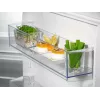 Einbau-Kühlschrank Electrolux LND5FE18S 269 L
