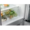 Einbau-Kühlschrank Electrolux LND5FE18S 269 L