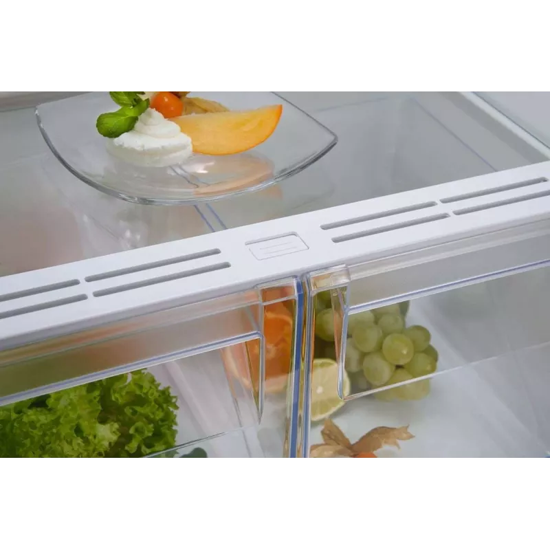 Einbau-Kühlschrank Electrolux LND5FE18S 269 L