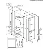 Einbau-Kühlschrank Electrolux LND5FE18S 269 L