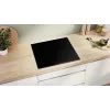 Bosch Serie 6 PKF675FP2E Kochfeld Schwarz Einbau 60 cm Keramikkochfeld 4 Zone(n)