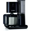 Bosch TKA8A053 Kaffeemaschine Halbautomat Filterkaffeemaschine 1,1 l