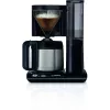 Bosch TKA8A053 Kaffeemaschine Halbautomat Filterkaffeemaschine 1,1 l