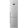 Bosch Serie 6 KGN39AIBT Kühl-Gefrierkombination Freistehend 363 L Edelstahl