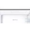 Bosch Serie 2 KIN86NSE0 Kühl-Gefrierkombination Einbau 260 L