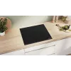 Bosch Serie 6 PIX631HC1E Kochfeld Schwarz Einbau 60 cm Zonen-Induktionskochfeld 4 Zone(n)