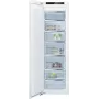 Bosch Serie 4 GIN81VEE0 Gefrierschrank Standgefrierschrank Einbau 212 L