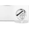 Bosch Serie 6 WGG242Z2SN Waschmaschine Frontlader 9 kg 1200 U/min Weiß