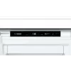 Bosch Serie 8 GIN81HNE0 Gefrierschrank Standgefrierschrank Einbau 212 L Weiß