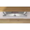 Bosch Serie 6 SMV6ZCX13E Geschirrspüler vollintegrierbar 14 Maßgedecke