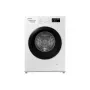 Samsung WW60A3120BE/LE Waschmaschine Frontlader 6 kg 1200 U/min Weiß