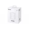 Filter Samsung VCA-ADB90 Handstaubsauger Weiß 135 mm x 23 mm x 142 mm