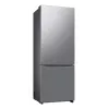 Samsung RB53DG703ES9EO Kühl-Gefrierkombination Freistehend 538 L Platin, Edelstahl