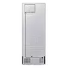 Samsung RB53DG703ES9EO Kühl-Gefrierkombination Freistehend 538 L Platin, Edelstahl