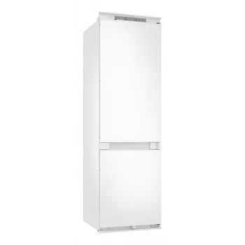 Samsung BRB80F26CES0 Einbau 267 L Weiß