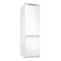 Samsung BRB80F26CES0 Einbau 267 L Weiß