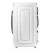 Samsung WD90DG6G94BKU4 Waschtrockner Freistehend Frontlader Weiß