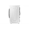Samsung WD90DG5G34BELE Waschtrockner Frontlader Freistehend Weiß