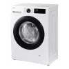 Samsung WW90DG5G34AELE Waschmaschine Frontlader 9 kg 1400 U/min Weiß