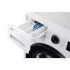 Samsung WW90DG5G34AELE Waschmaschine Frontlader 9 kg 1400 U/min Weiß