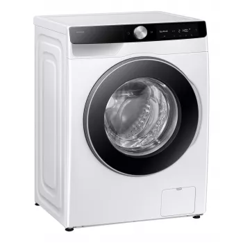 Samsung WW90DG6G94LKU4 Waschmaschine Frontlader 9 kg 1400 U/min Weiß
