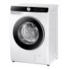Samsung WW90DG6G94LKU4 Waschmaschine Frontlader 9 kg 1400 U/min Weiß