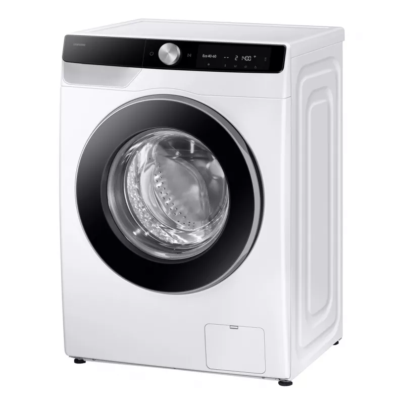 Samsung WW90DG6G94LKU4 Waschmaschine Frontlader 9 kg 1400 U/min Weiß