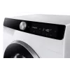 Samsung WW90DG6G94LKU4 Waschmaschine Frontlader 9 kg 1400 U/min Weiß
