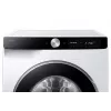 Samsung WW90DG6G94LKU4 Waschmaschine Frontlader 9 kg 1400 U/min Weiß