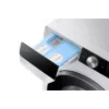Samsung WW90DG6G94LKU4 Waschmaschine Frontlader 9 kg 1400 U/min Weiß