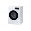 Samsung WW70FG3M05AW Waschmaschine Frontlader 7 kg 1400 U/min Weiß